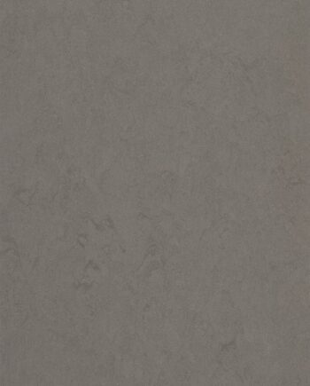 Линолеум Lino Art Urban Acoustic Plus 19 дБ 0553 Dark Concrete Grey
