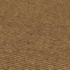 matot-tretford-interland-532-sisal matot-tretford-interland-532-sisal