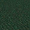 matto-tretford-interland-565-evergreen matto-tretford-interland-565-evergreen