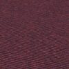 matto-tretford-interland-581-deep purple matto-tretford-interland-581-deep purple