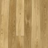 Паркет Дуб Grand, 1 полоса, фаска, матовый лак – 6