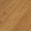 Паркетная доска дуб Meister Lindura Oak lively, брашированная, 1 полоса, натуральное масло – 2
