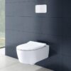 seina-wc-villeroy-&-boch-abvento-slim-seat seina-wc-villeroy-&-boch-abvento-slim-seat