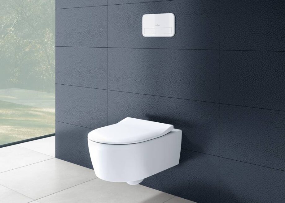 seina-wc-villeroy-&-boch-abvento-slim-seat