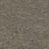 vaibad-tretford-interland-538-silver-birch vaibad-tretford-interland-538-silver-birch
