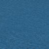 vaip-tretford-interland-517-riviera vaip-tretford-interland-517-riviera