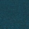 vaip-tretford-interland-567-lagoon-blue vaip-tretford-interland-567-lagoon-blue