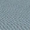 vaip-tretford-interland-641-arctic