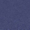 vaipakte-tretford-interland-592-lovely-lilac
