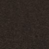 vaipkatted-tretford-interland-590-coffe-bean