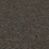 villamatto-tretford-interland-512-dapple-grey villamatto-tretford-interland-512-dapple-grey