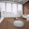 Виниловый пробковый паркет TrendCollection Newport – 3