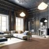 Виниловый пробковый паркет TrendCollection Newport – 4