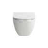 wc-pontto-laufen-pro wc-pontto-laufen-pro
