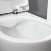 wc-pontto-laufen-pro-rimless wc-pontto-laufen-pro-rimless