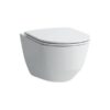 wc-pott-laufen-pro-seinale wc-pott-laufen-pro-seinale