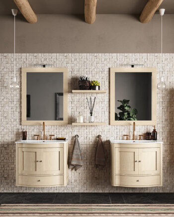 bathroom-furniture-eban-virginia-105