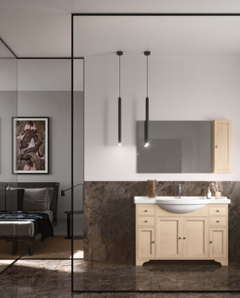 bathroom-furniture-gemma-110