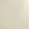 Ламинат Quick-Step Classic Misty Grey Oak – 2