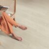 Ламинат Quick-Step Classic Misty Grey Oak – 4