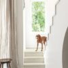 Ламинат Quick-Step Classic Misty Grey Oak – 6