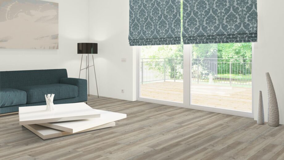 lvt-flooring-spc-selene