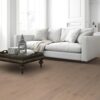 lvt-floors-spc-athene