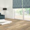 lvt-porandakate-spc-luna — Copy (2)