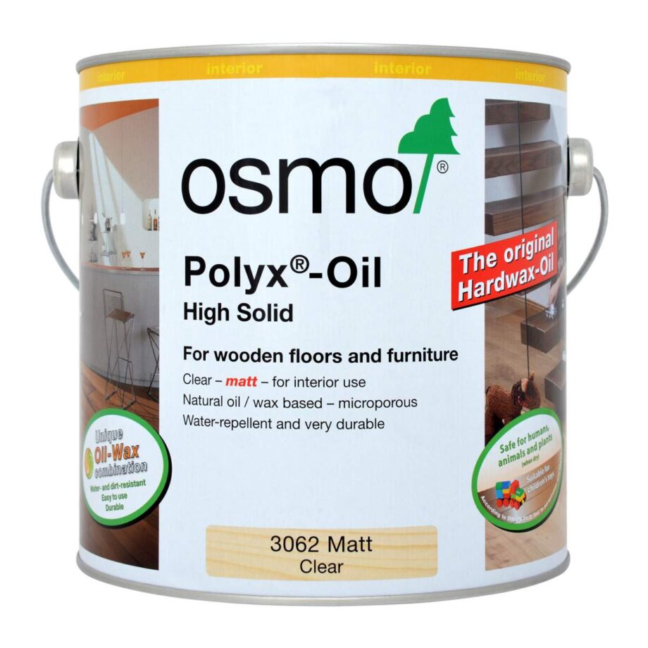 olivaha-osmo-polyx-3062-matt