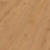 parketti-meister-lindura-hs400-pure-tammi-lively-8936