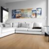 spc-flooring-triton