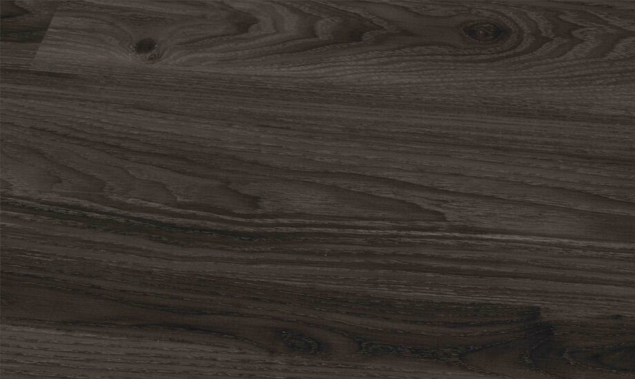 spc-flooring-zeus