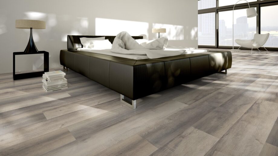 vinuulparkett-lvt-spc-mars