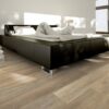 vinyl-floor-spc-luna — Copy (2)