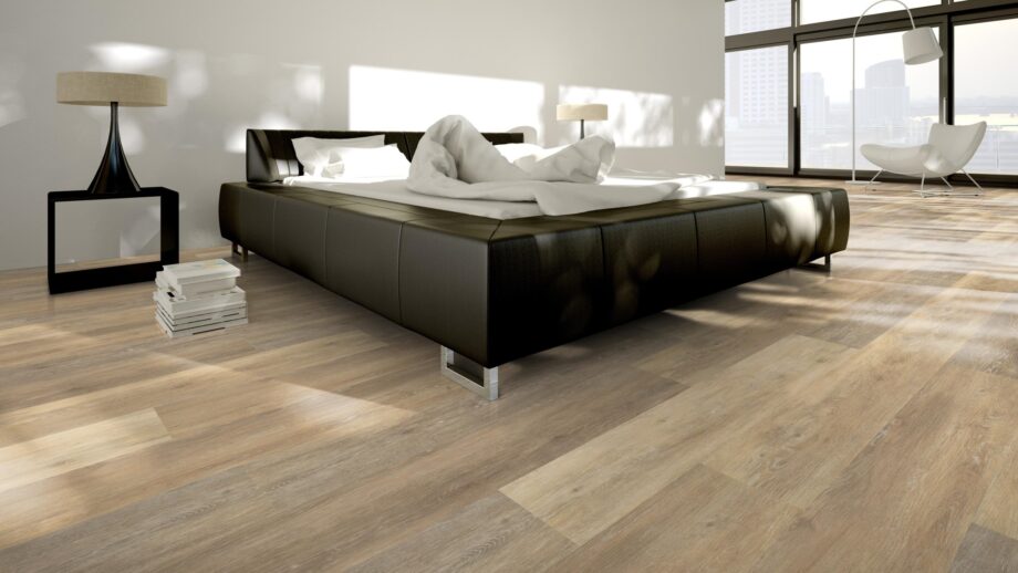 vinyl-floor-spc-luna – Copy (2)