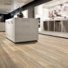 vinyylilankut-spc-lvt-luna — Copy (2)