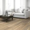 vinyylilattiat-spc-lvt-luna — Copy (2)