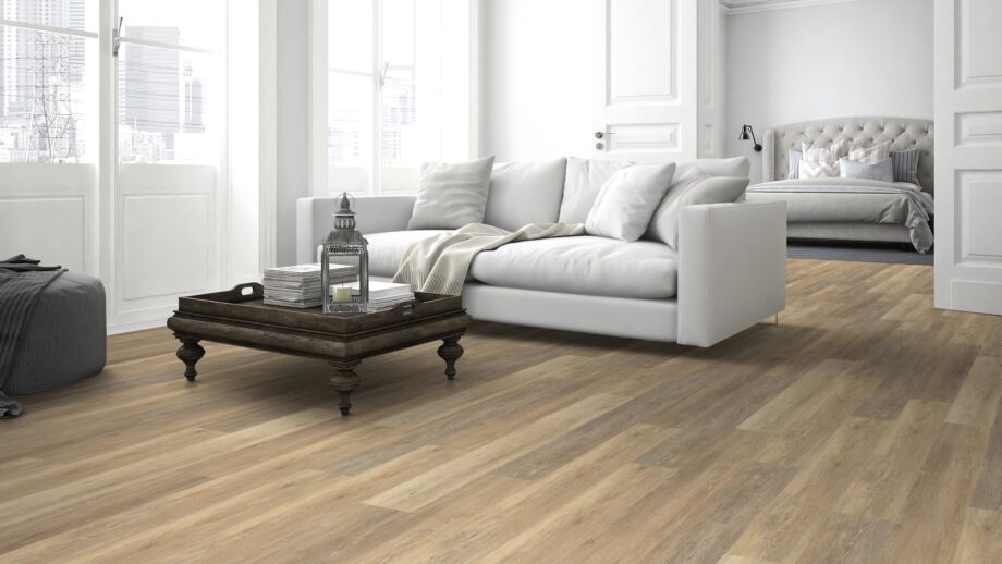 vinyylilattiat-spc-lvt-luna – Copy (2)