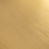 Ламинаты Quick-Step Classic Biscuit Brown Oak – 2