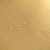 Ламинаты Quick-Step Classic Biscuit Brown Oak – 3