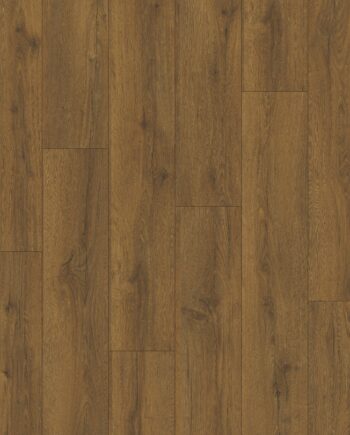 laminaatit-quick-step-classic-cocoa-brown-oak