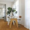 laminaatit-quick-step-classic-medium-brown-teak