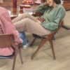 laminaatit-quick-step-classic-sandy-greige-oak