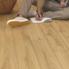 laminaatit-quick-step-classic-sandy-oak
