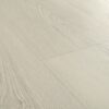 Ламинат Quick-Step Classic Ash Grey Oak – 2