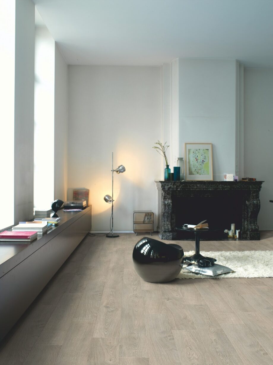 laminaatparketid-quick-step-classic-old-oak-light-grey