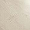 Ламинат Quick-Step Classic Classic Vivid Grey Oak – 2