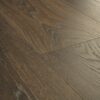 laminaatparketid-quick-step-mocha-brown-oak