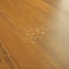 laminaatparkett-veekindel-quick-step-classic-medium-brown-teak