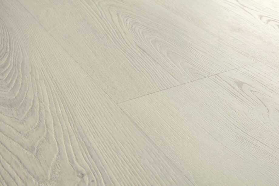 laminaatti-quick-step-classic-ash-grey-oak